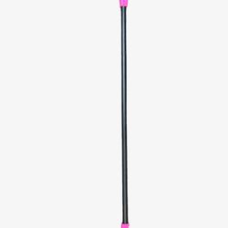 5 Lb Weighted Workout Bar