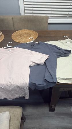Cotton On brand Men’s T-Shirt size L
