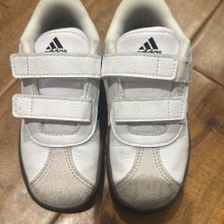 Kids Adidas 