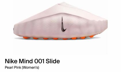 Nike Mind Slide 001