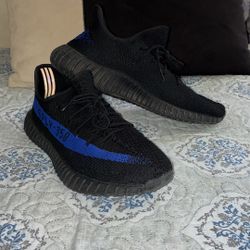 Yeezy 350 Boost
