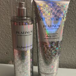 original super promotion 2 for 15.00