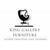 King Gallery Furniture, LLC