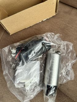 Fuel Pump Fit For Many Vehicles