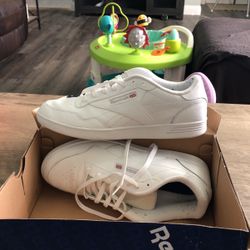 Reebok Size 11 