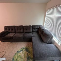 Sofa Sectional 