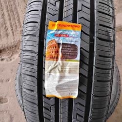 225 50 17 Llantas Nuevas En Oferta 