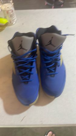 Jordans