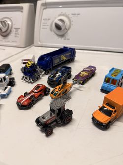Cars