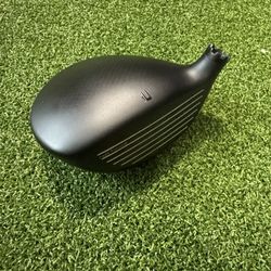 Cobra DS Adapt LS 3HF 16 Degree Fairway Wood