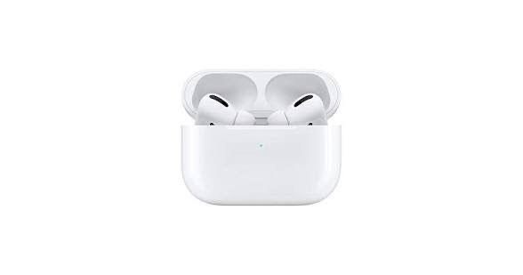 Airpod Pro 1st Gen