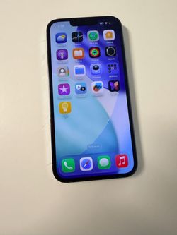 iPhone 13 Pro unlocked