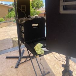 Dj Completo 