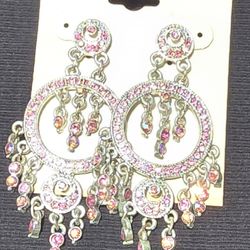 Aretes