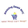 Amazing Deals Clothing NYC