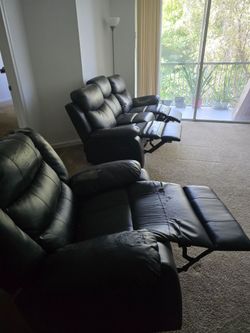 FREE Furnitures Pick up today