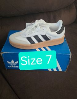 Sambas