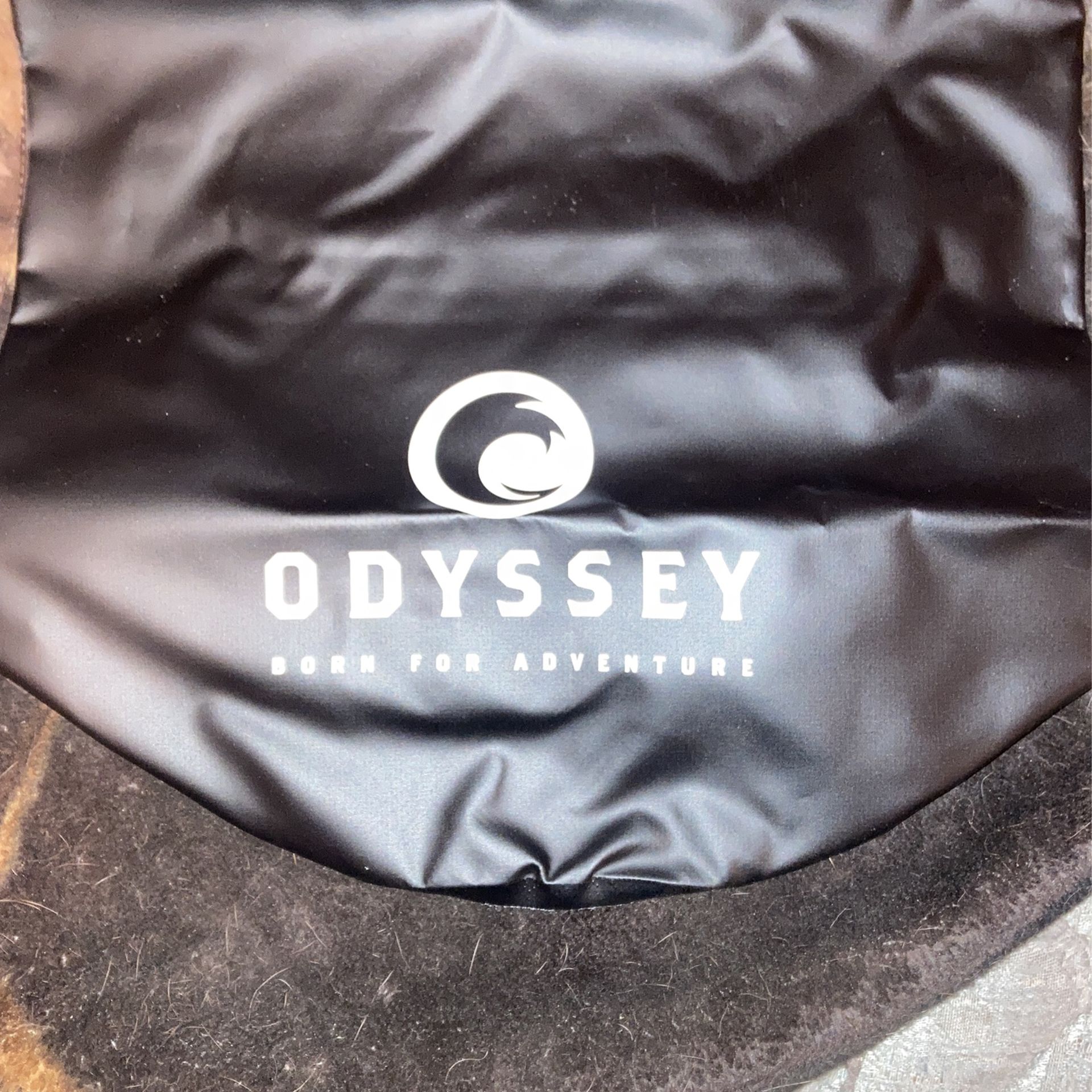 Odyssey Dry Bags 20 Liter NEW!!