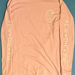 Pewdiepie adidas tracksuit hot sale