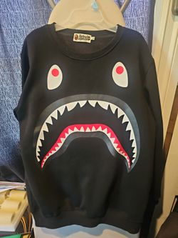 A Bathing Ape xxl