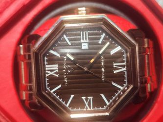 Swiss Legend watch brand new