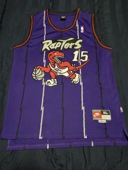 NBA Jersey