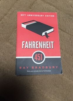 Fahrenheit