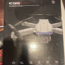 E99 Drone 