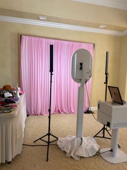 Photobooth Special