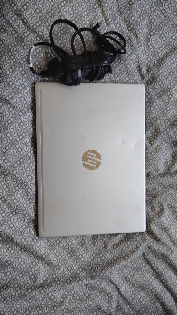 Hp