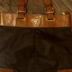 Pretty Bag