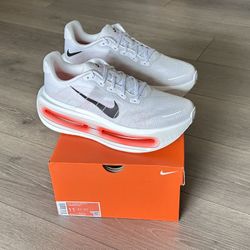 Nike Vomero Premium - Men’s 11