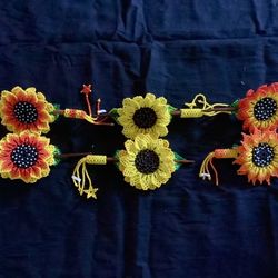 Hair Clips 