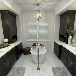 Remodel