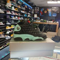 AIR JORDAN 13 RETRO (GS) - SIZE 7 - ORIGINAL BOX