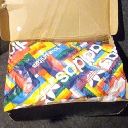 Adidas  Running Shoes