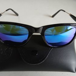 Sunglasses For Men And Women 