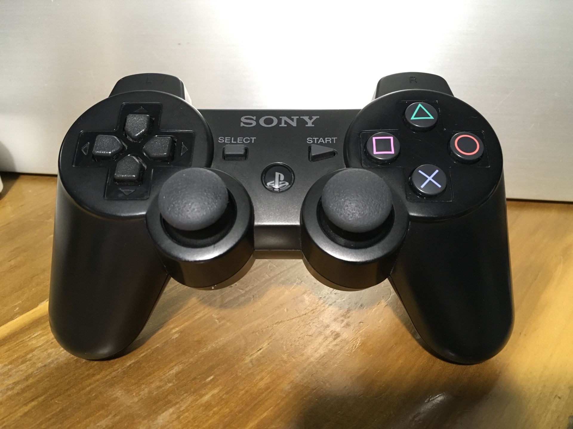 Armored Core 4 For Playstation 3 for Sale in Fresno, CA - OfferUp