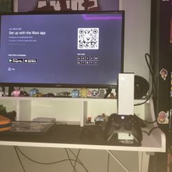 Xbox Working