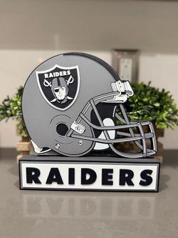 Raiders