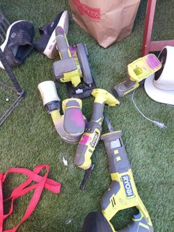 Ruby drill Roby sawzall Ruby impact drill robesander