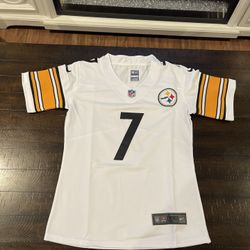 Steelers jerseys