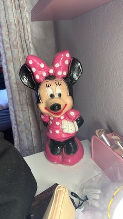 Piggy bank