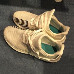 Adidas EQT
