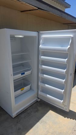 freezer 20 cu.ft