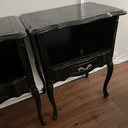 Coffee Table Set