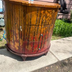 Enter table $30 available at Desoto