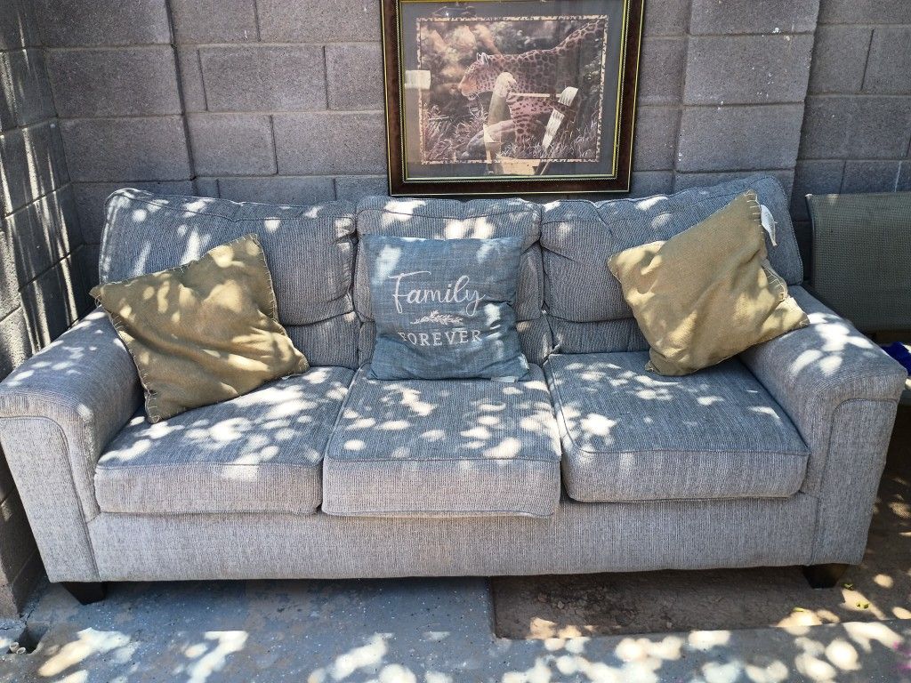 Couch