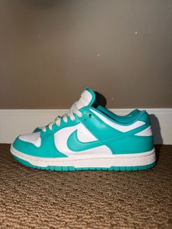 Nike Women's Dunk Low