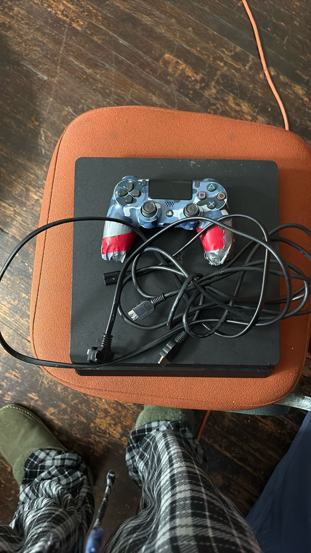 Ps4 For Sale